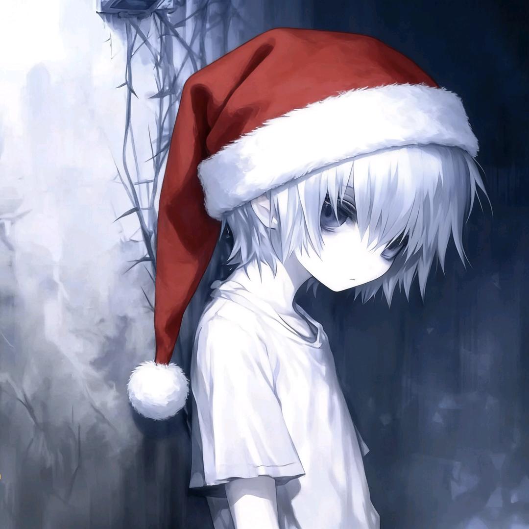 ˶⍤⃝深海鱼油