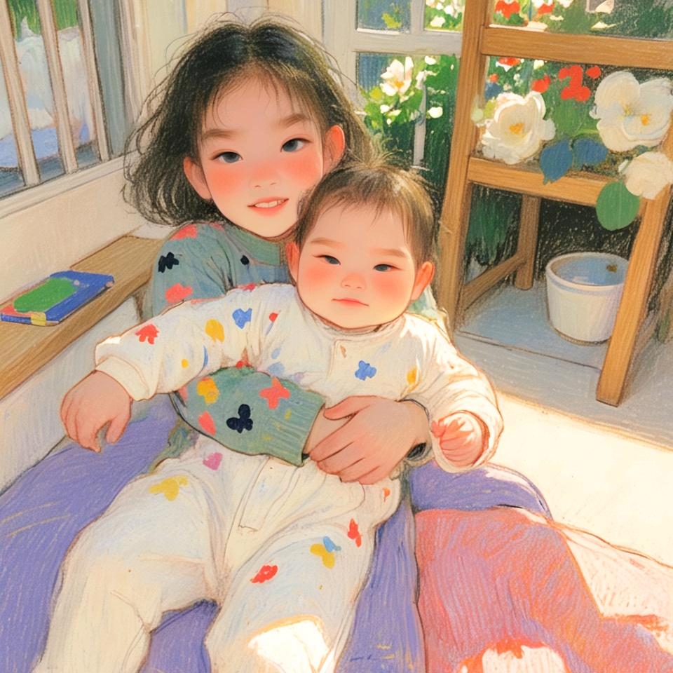 果果