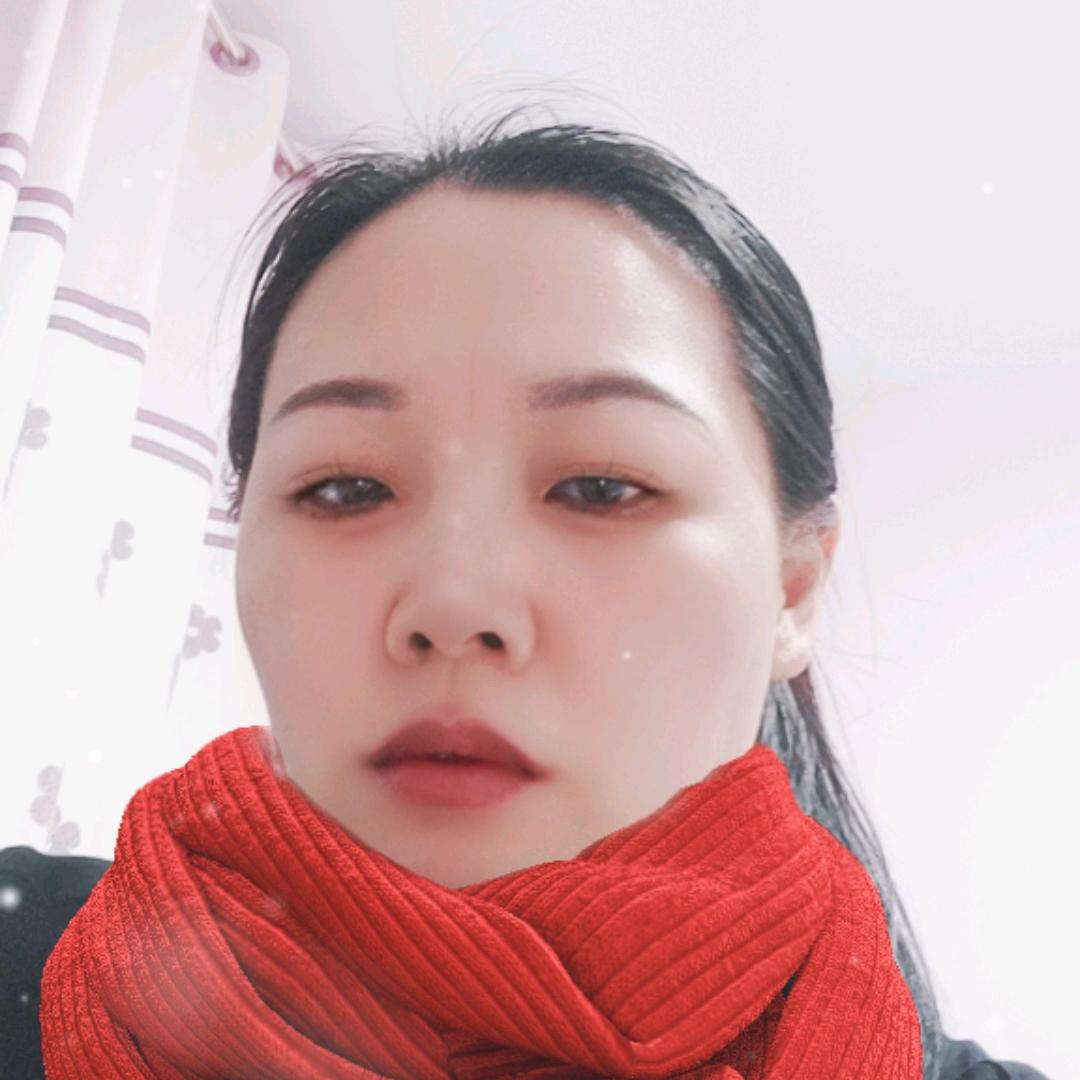 宝妈(单亲妈妈)大号