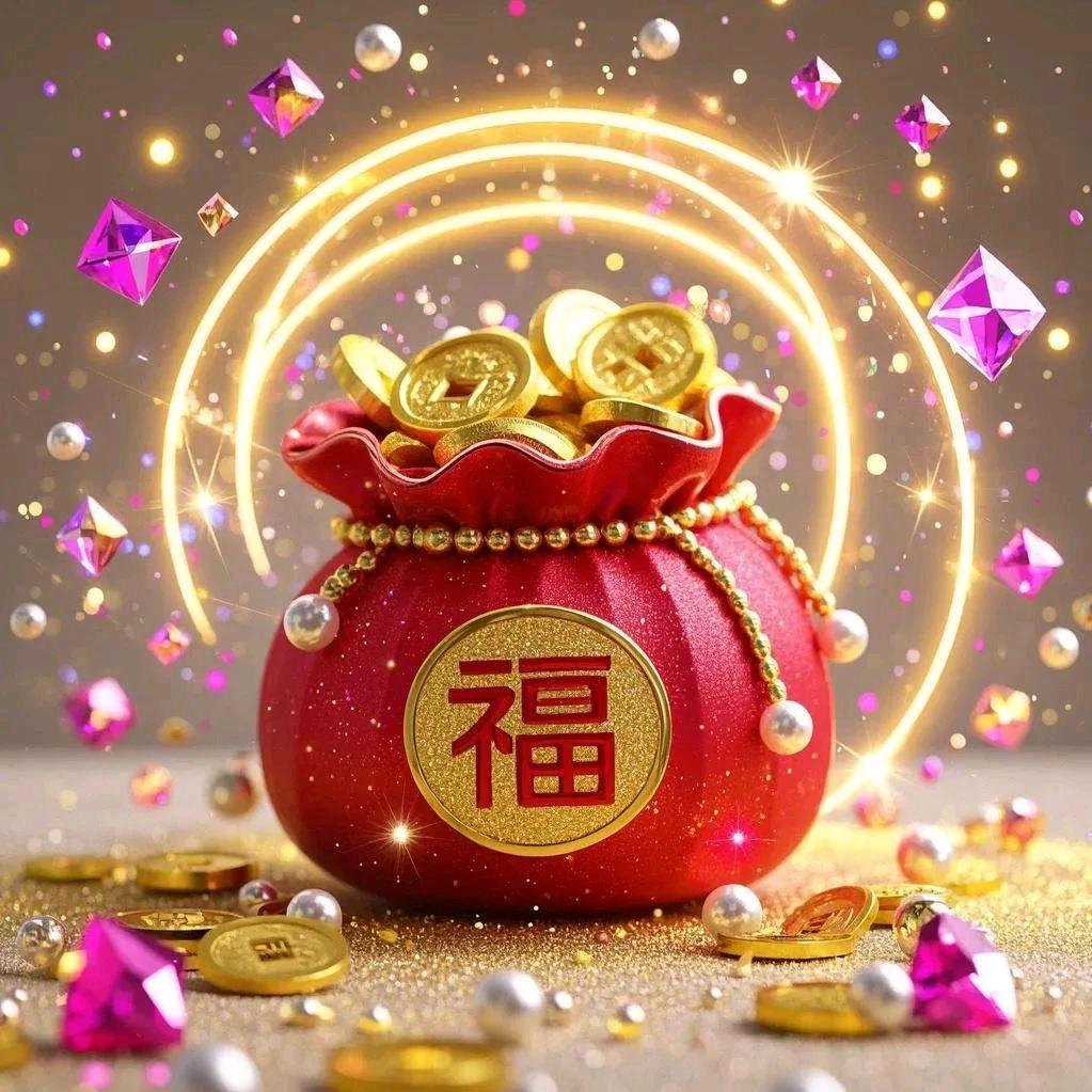 善缘堂413