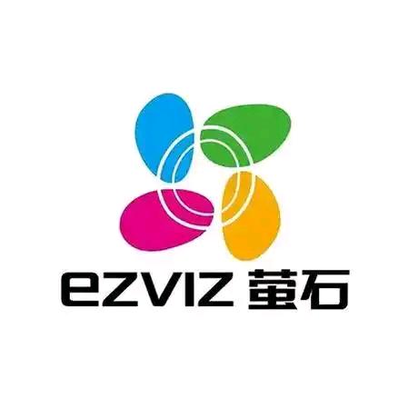 邳州监控、指纹锁、熔纤、弱电智能化