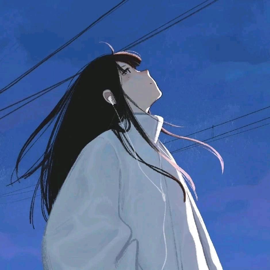 小猫打喷嚏导致全球下雨