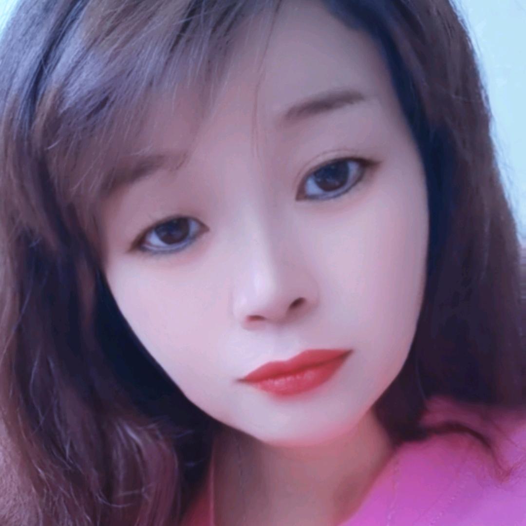 隐藏自己