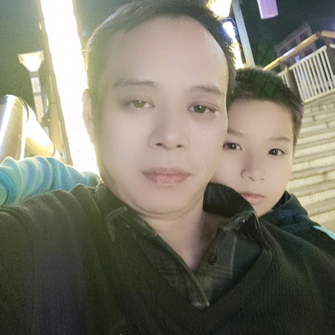 《刘膊》1982两个孩子的爸爸ヽゝ