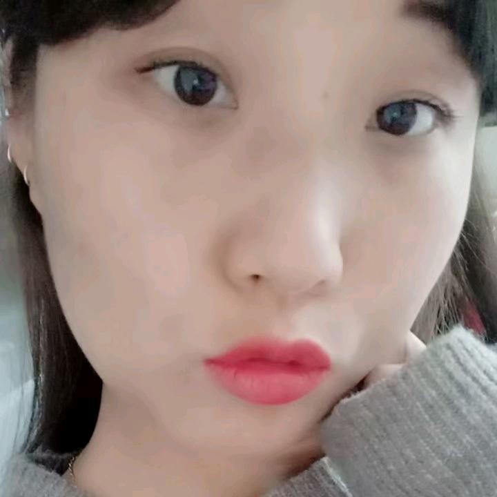 湘妹子。