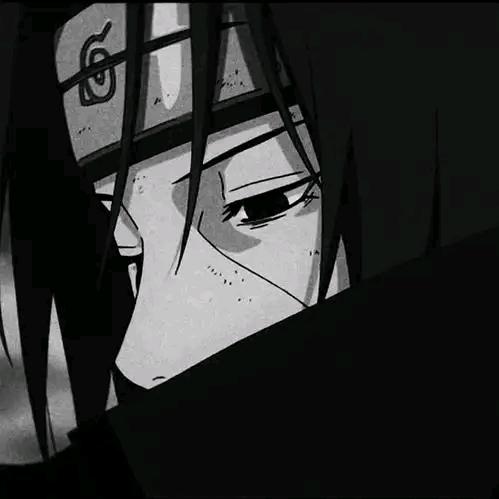 武樱