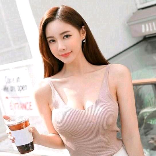 亲亲猫好甜（橱窗好物）