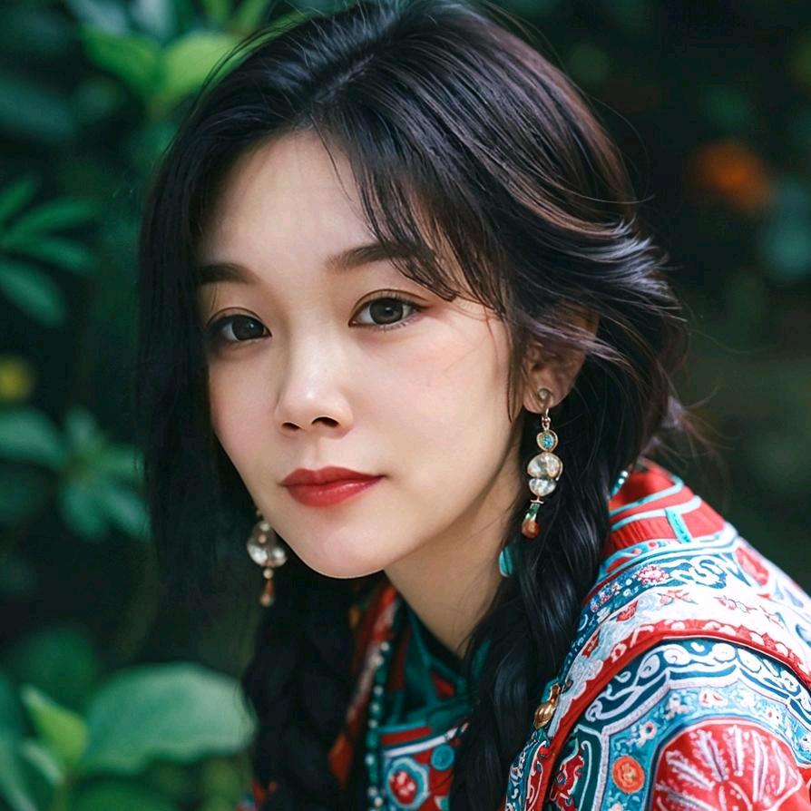 🦋ᦗᩚ💔心已᭄打烊🥀ཀ໊ృ༊