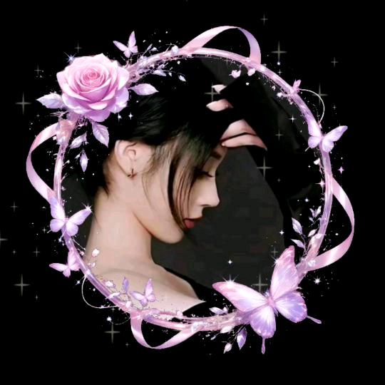 ❀͜͡💓⃨⃰㜂孞ꦿ࿐