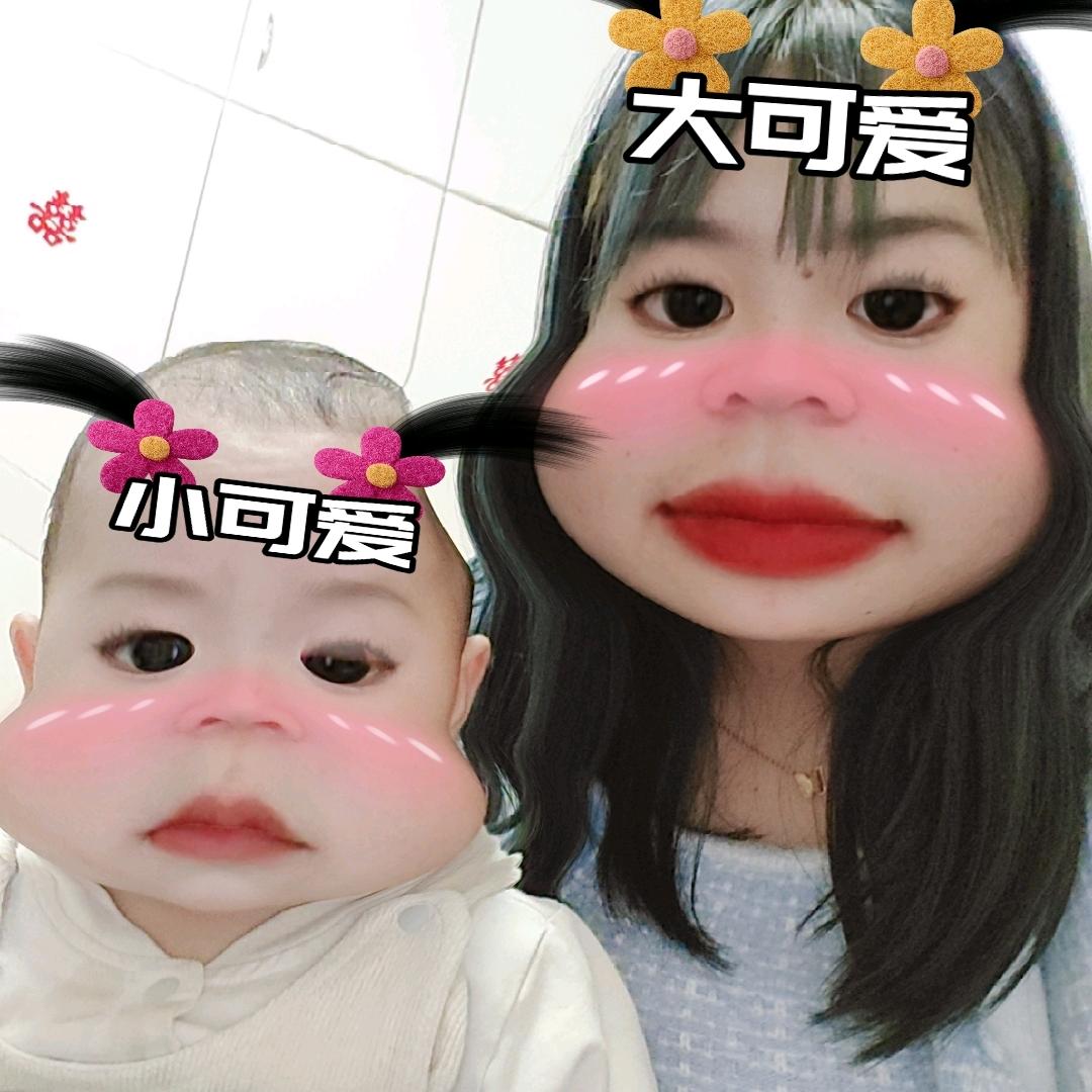 挽手丶听风