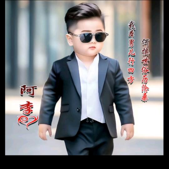 理想哥
