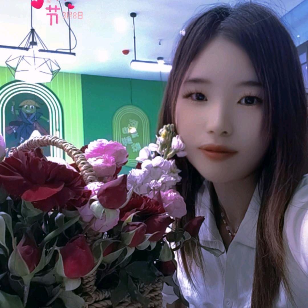 💔ꦼ满是ζ心酸皆是ꦿ遗憾௸ོ