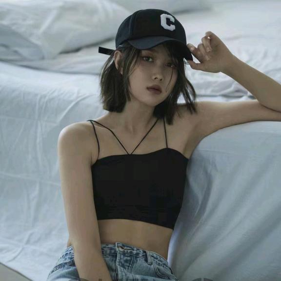 长春形体模特导师希希