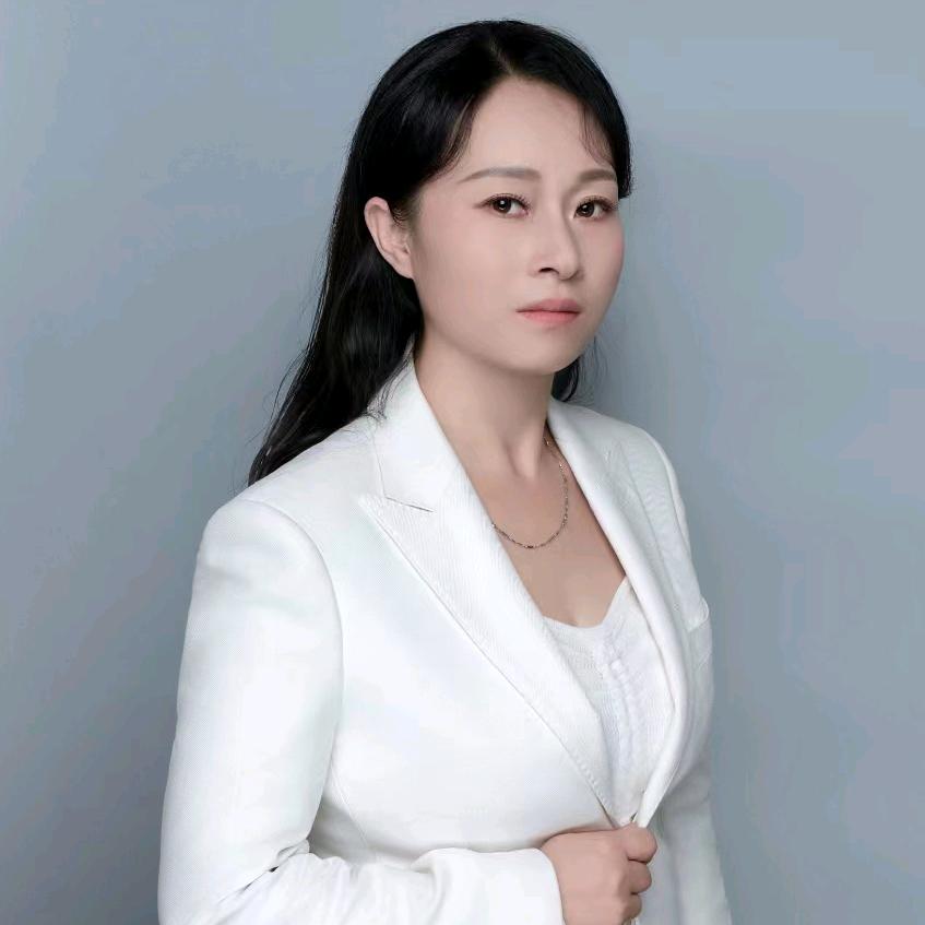 燕子老师
