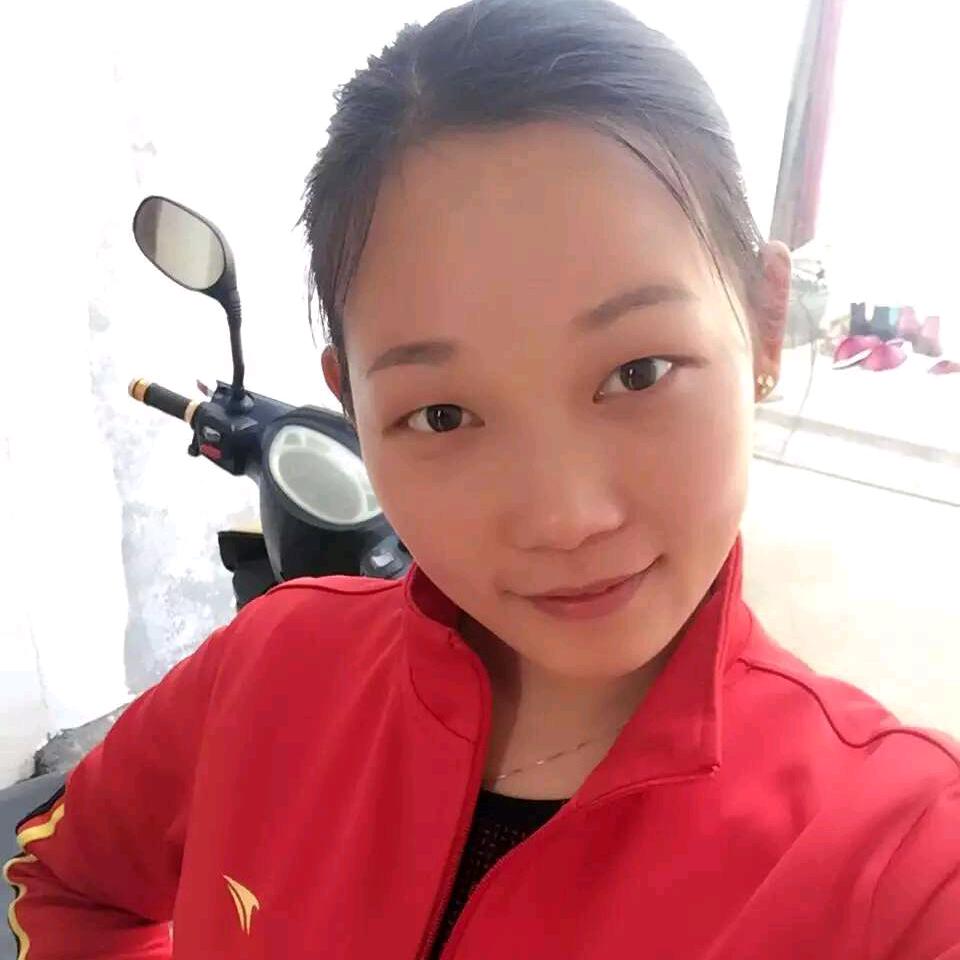 不要惹我