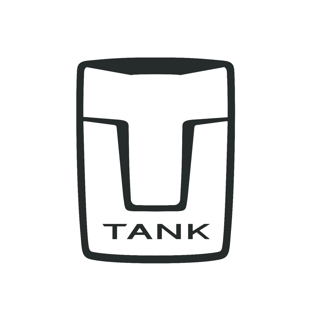 武汉博悦兴坦克4S店体验中心