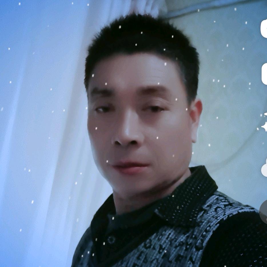 顺风舟