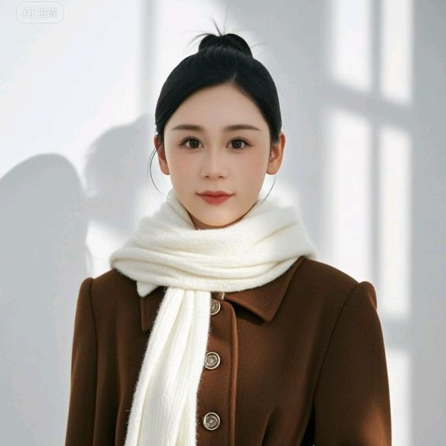 尊悦汇KTV总监九月