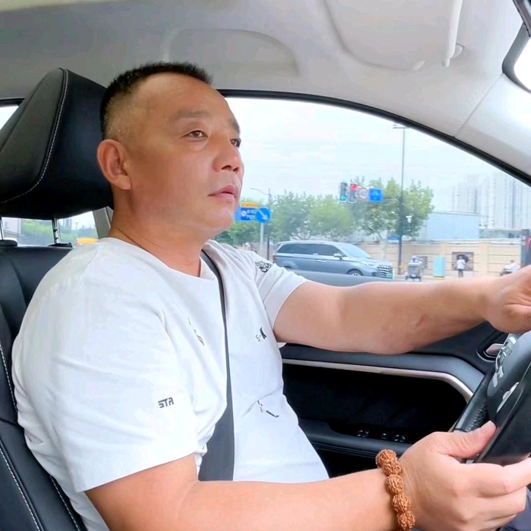 瑾瑶资家政服务部