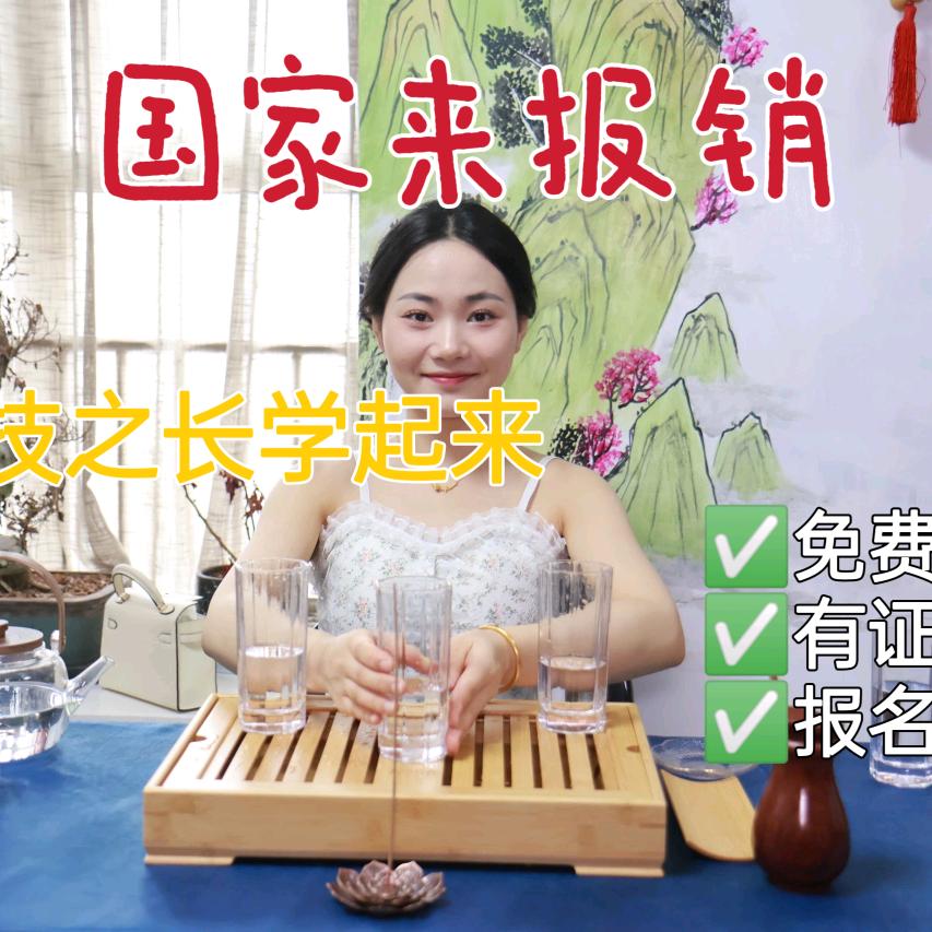 西安安捷联博职业技能培训学校