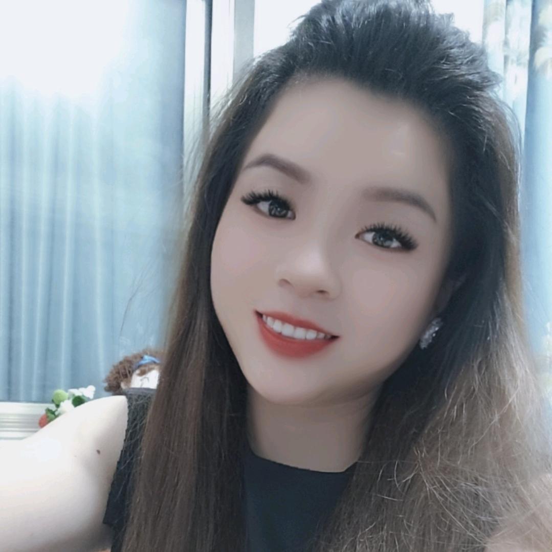 এ᭄ꦿ꯭ꫛ陈大小姐꧔ꦿএ❤