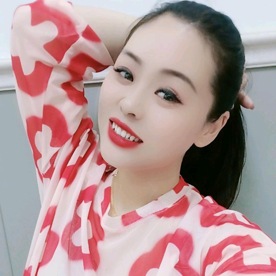 妮妮