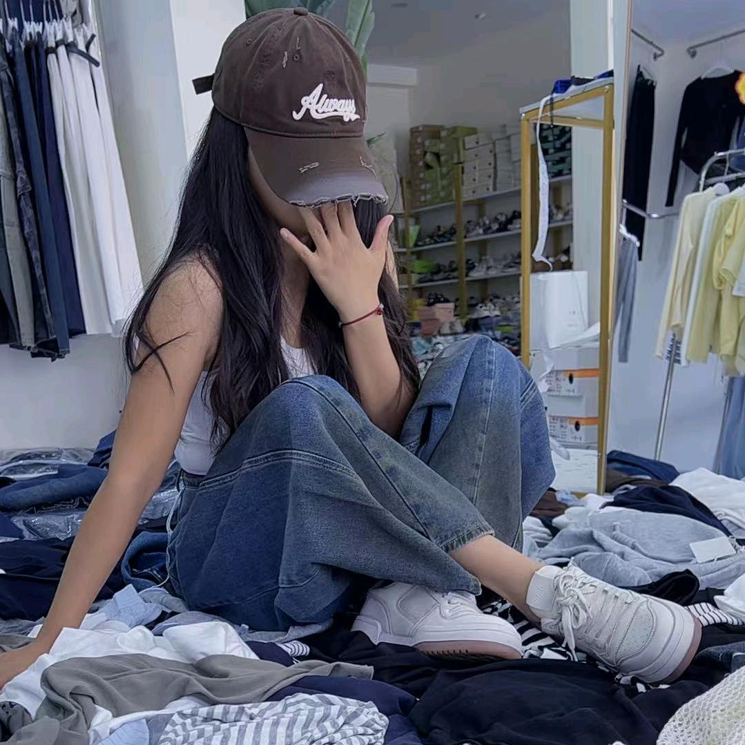 🌸🌸哒哒（童鞋女鞋女装）🌼🌼