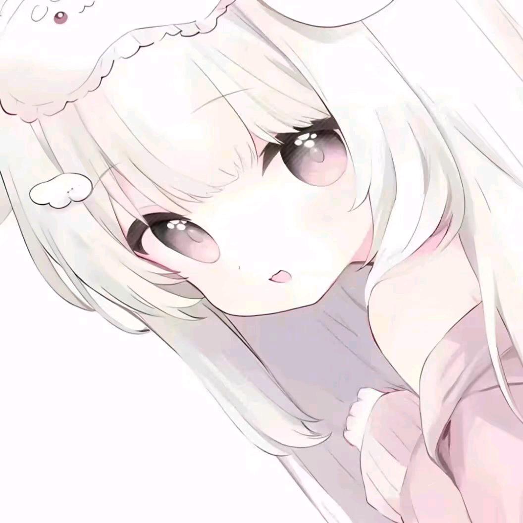 呆萌