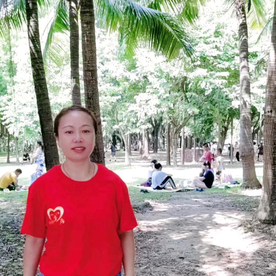 美好未来吖