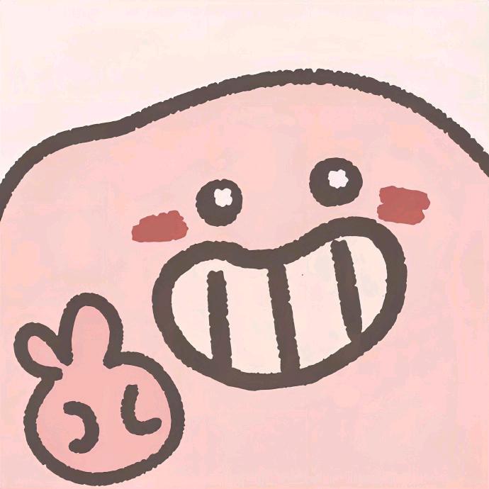 皮蛋超人