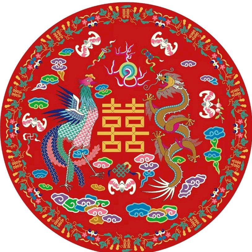 和光同尘闫守一