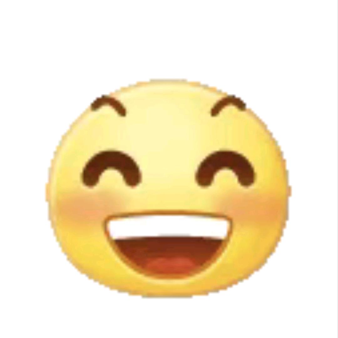 我