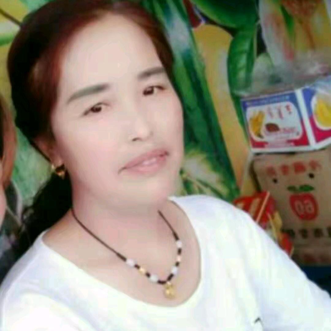 苦命的我，(吴)（开播时间）（中午十二点