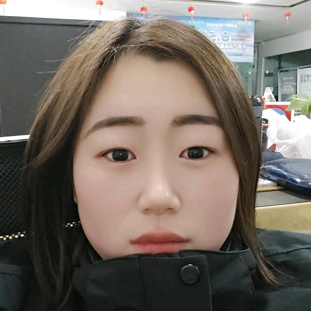 @吴小莉