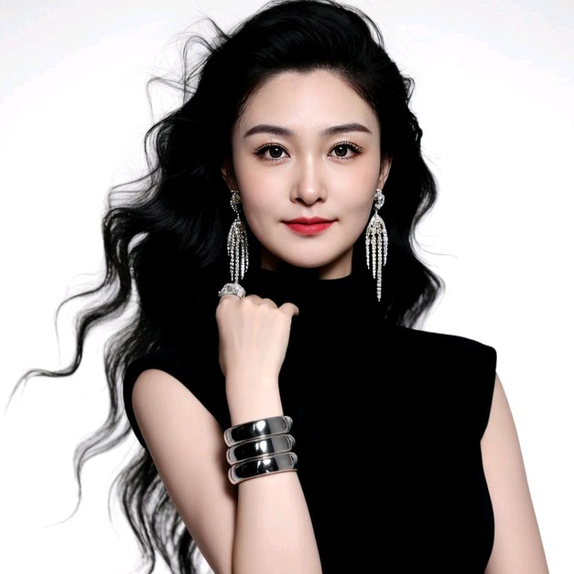 润果儿