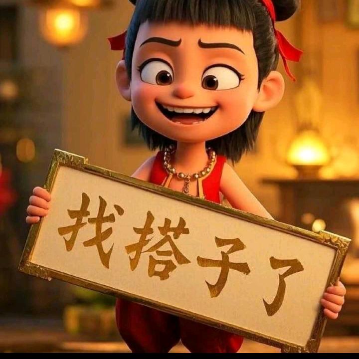 “”重生“放下”