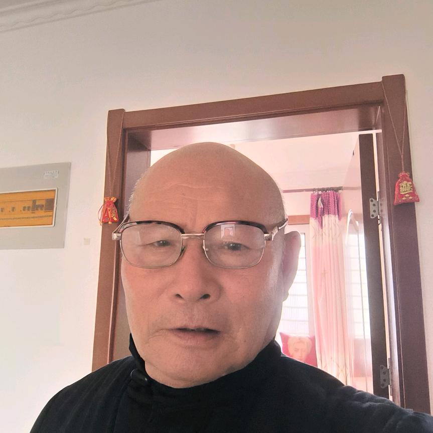 老王哥(明天9:30首播)