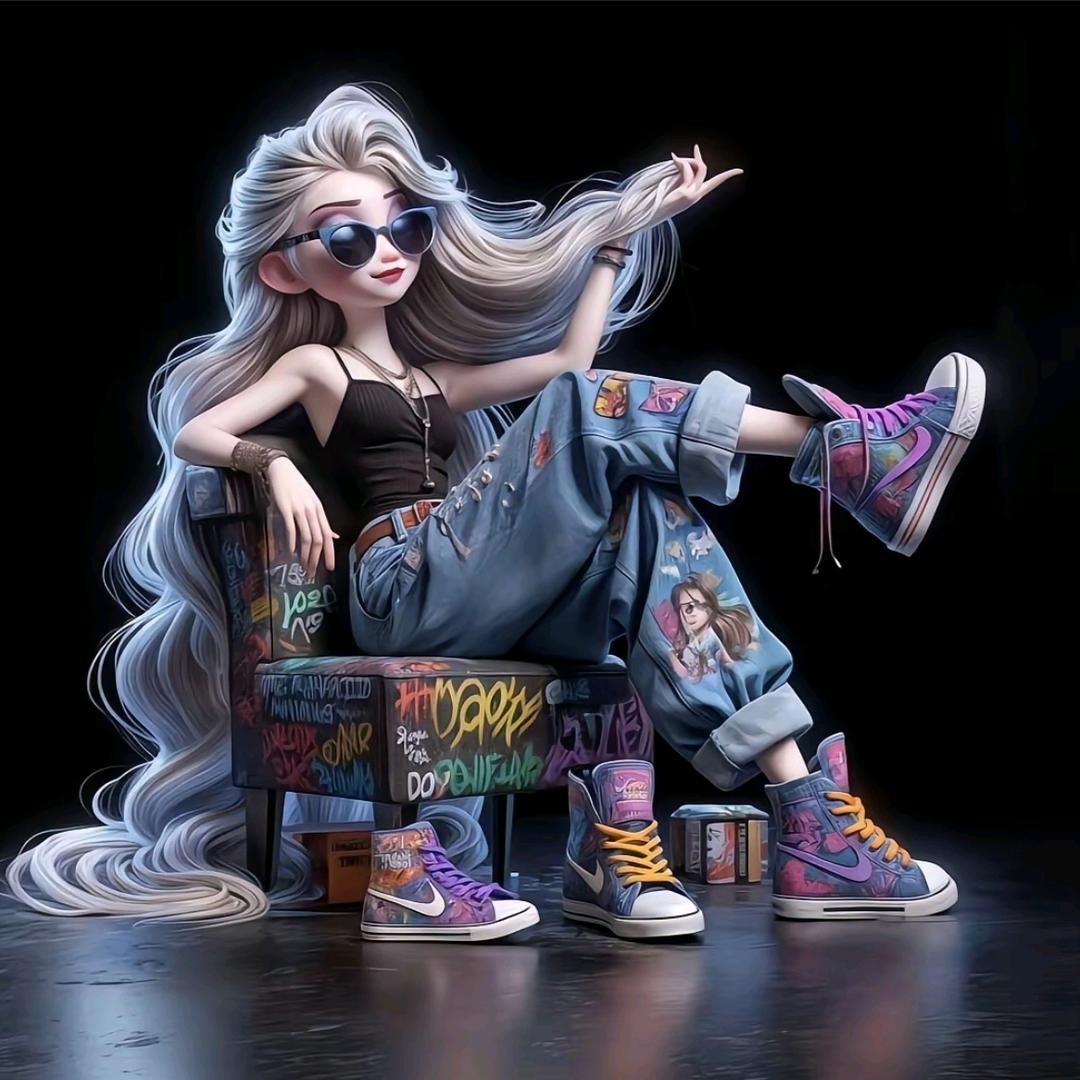 (๑•̌.•̑๑)ˀ̣ˀ̣