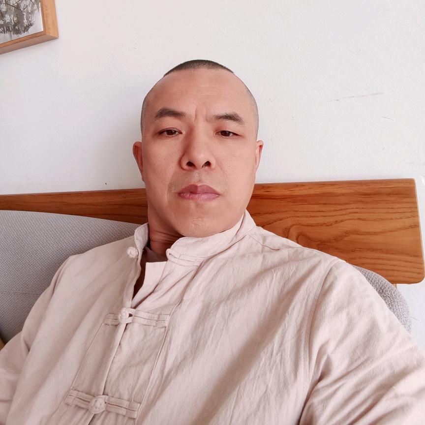 楼梯，栏杆，扶手，庭院护栏，庭院门