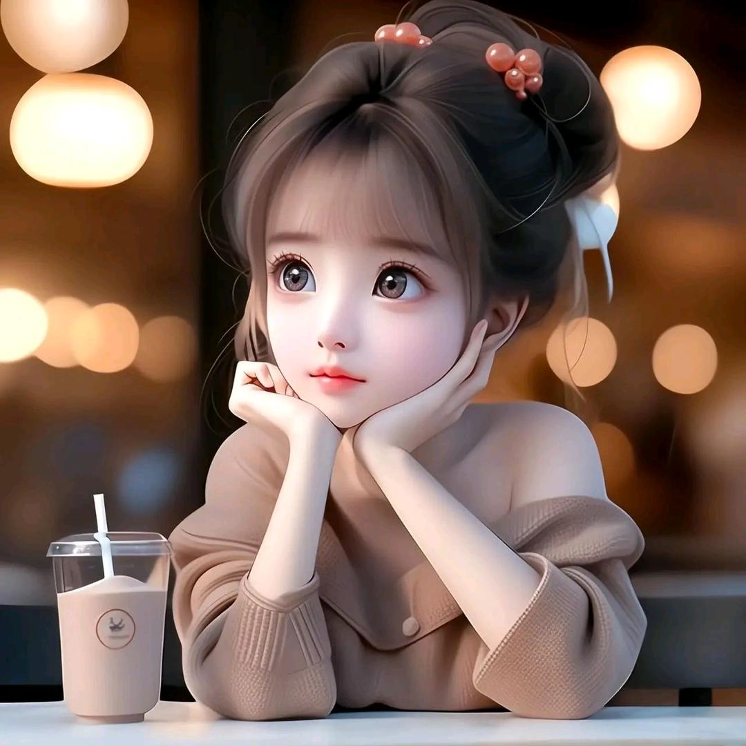 淼淼吖吖