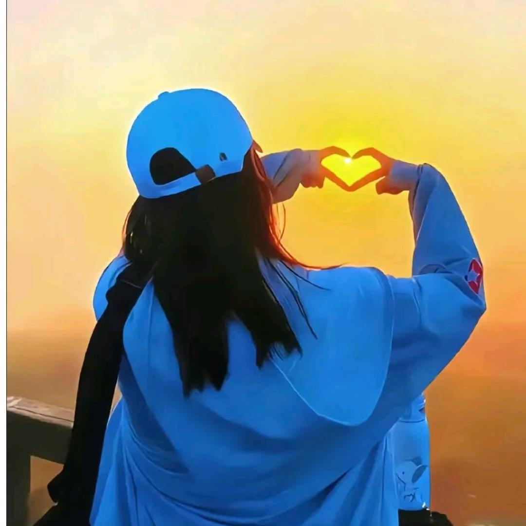 🌼এ᭄暖阳ꦿ浅笑💞ོ