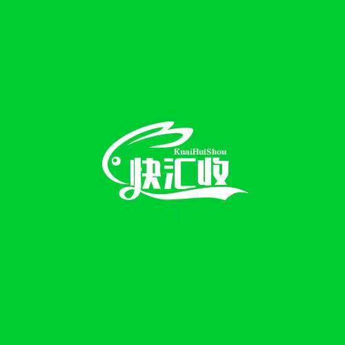快汇收