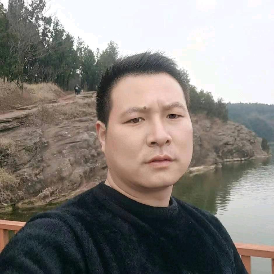 小朱轮胎