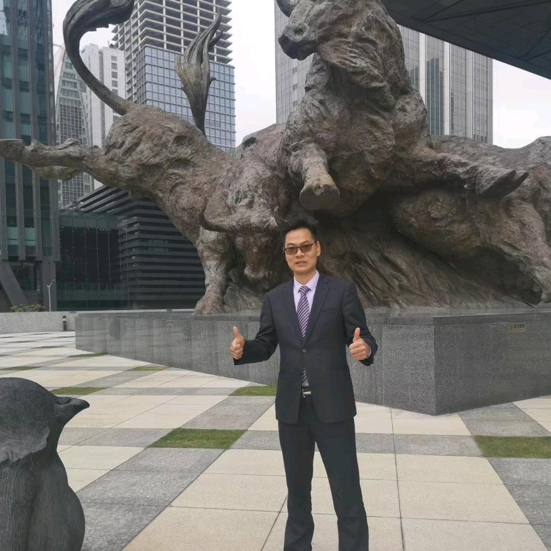 宜昌北布巷女装老王