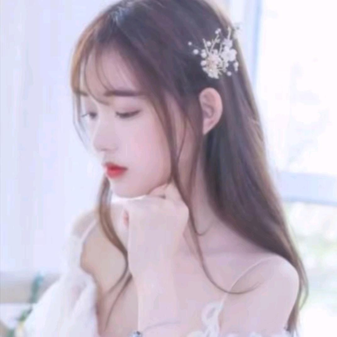 彤童爱影视