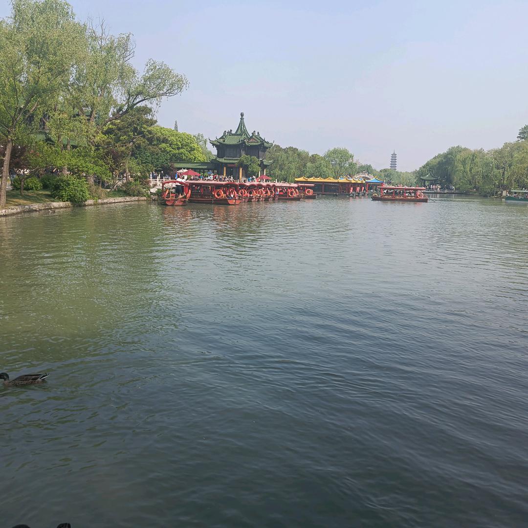 周口商水杨洼村