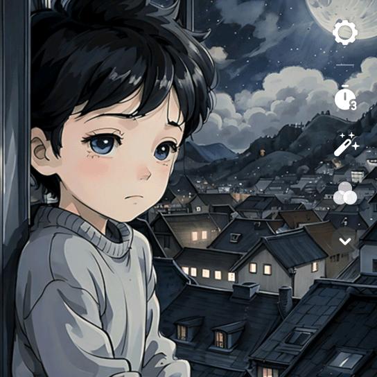 一生所爱（等你）