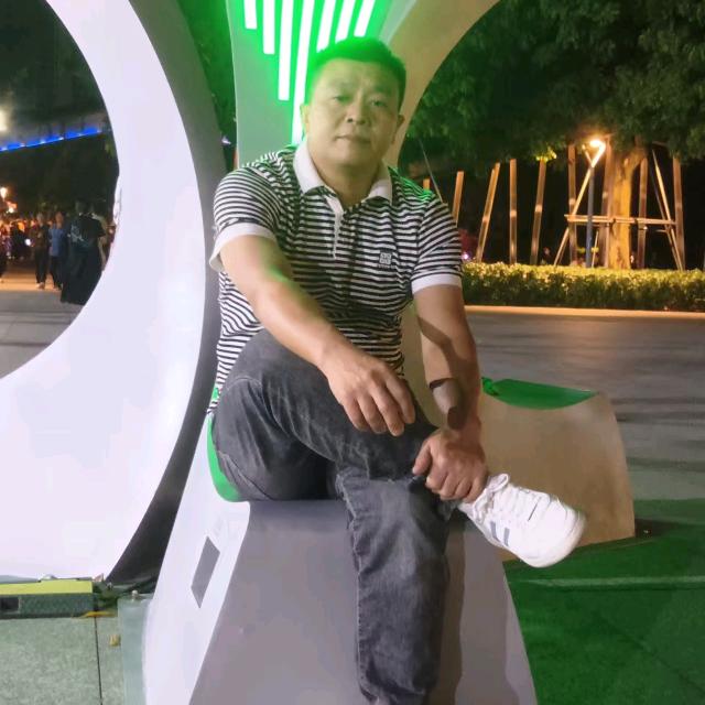 勇哥🏃‍♂️一🏃‍♂️个🏃‍♂️人