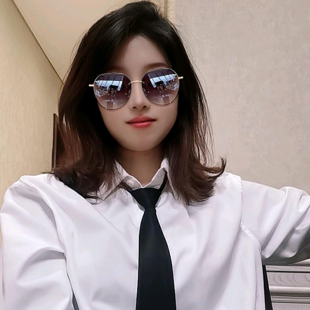 依然⁵²⁹⁹