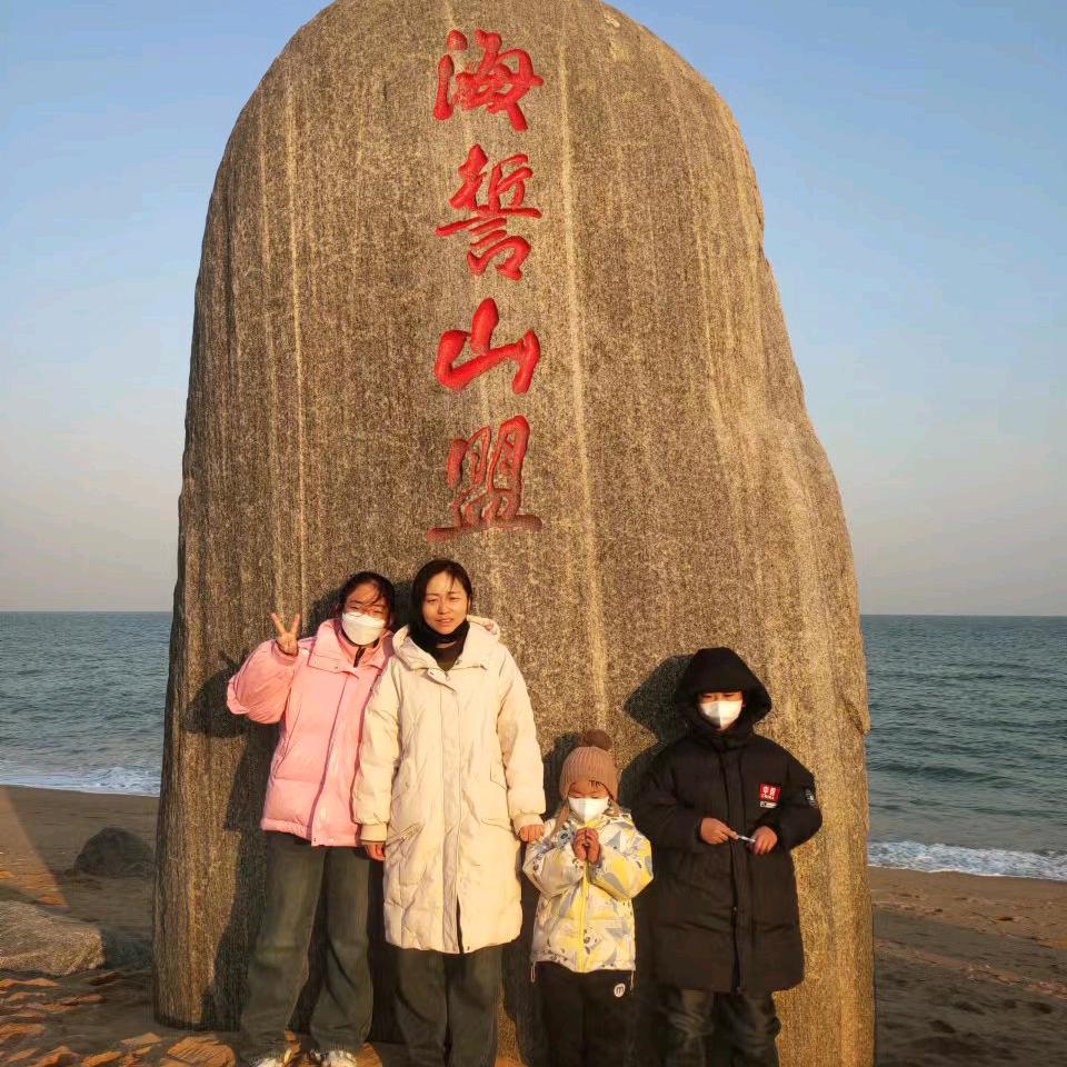 琪琪